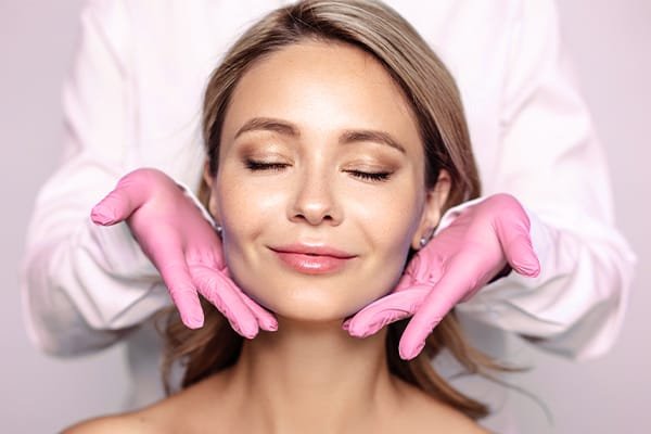 حقن محفزات الكولاجين – الحل الطبيعي لتجديد شباب البشرة | Masa Laser Clinic