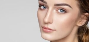 أفضل عيادة تجميل في الأردن وعمان